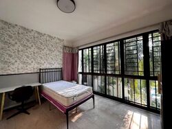 Central Grove (D14), Condominium #613307971